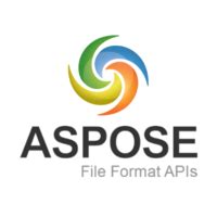 aspose|About .